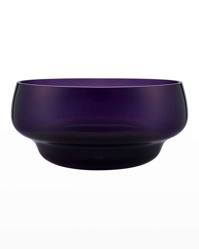 Heads Up Salad Bowl